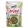 bunnyNature EnjoyNature Allgäu FreshGreen Snack 200g