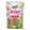 bunnyNature EnjoyNature Prebiotic-Snack 35 g