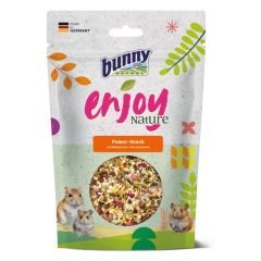 bunnyNature EnjoyNature Power-Snack 140 g