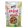 bunnyNature EnjoyNature Mix with silkworm larvae 40 g