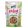 bunnyNature EnjoyNature Mix with soldier fly larvae 90 g