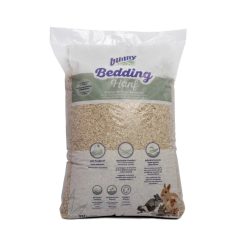 bunnyNature bunnyBedding HEMP 90l