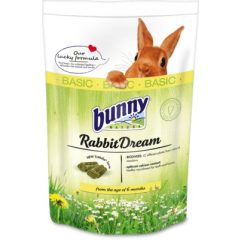 bunnyNature RabbitDream BASIC 1,5kg