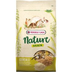 Versele Laga Nature Snack Cereals 500 g