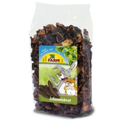 JR Farm Szentjánoskenyér 200g