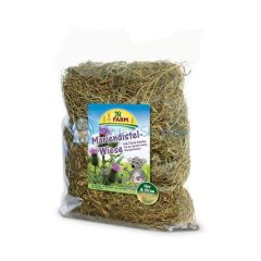 JR Farm Széna máriatövis 500g