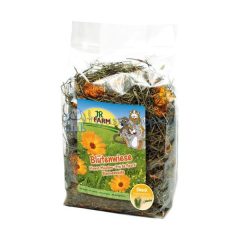 JR Farm virágos legelő 150g