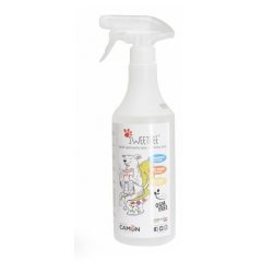 SweetPee Higiéniai fertőtlenítő-szagmegkötő 750 ml