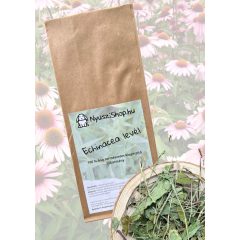 NYUSZISHOP - Kasviráglevél (Echinacea) 100g