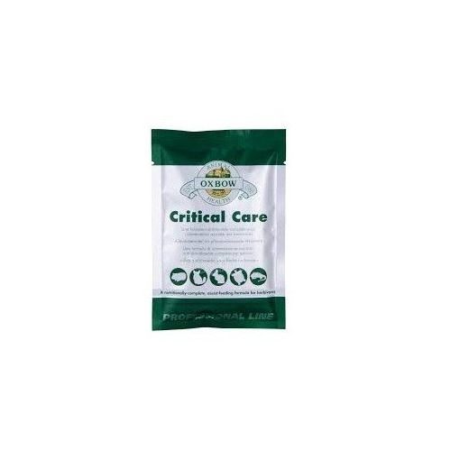 Oxbow Critical Care Anise 36g