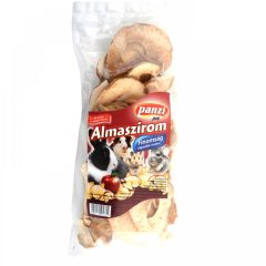 Panzi Csemege Almaszirom 55g