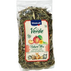 Vitakraft VitaVerde Nature MIX Pitypang & alma 80g