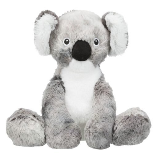 Trixie Plüss koala 33 cm