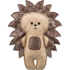 Trixie Hedgehog - Süni 33 cm