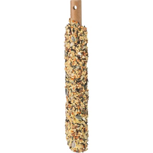 Trixie food bar with millet - kiegészítő eleség (kölessel) vadmadarak részére (19cm/55g)