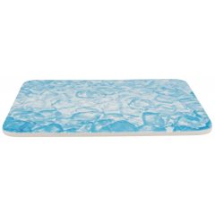 Trixie 63010 Cooling plate/Hűsítő lap 28 × 20 cm