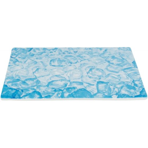 Trixie 63012 Cooling Plate/Hűsítőlap 35 × 25 cm