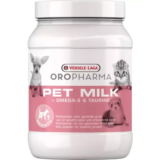 Versele Laga Oropharma Pet Milk 400 g